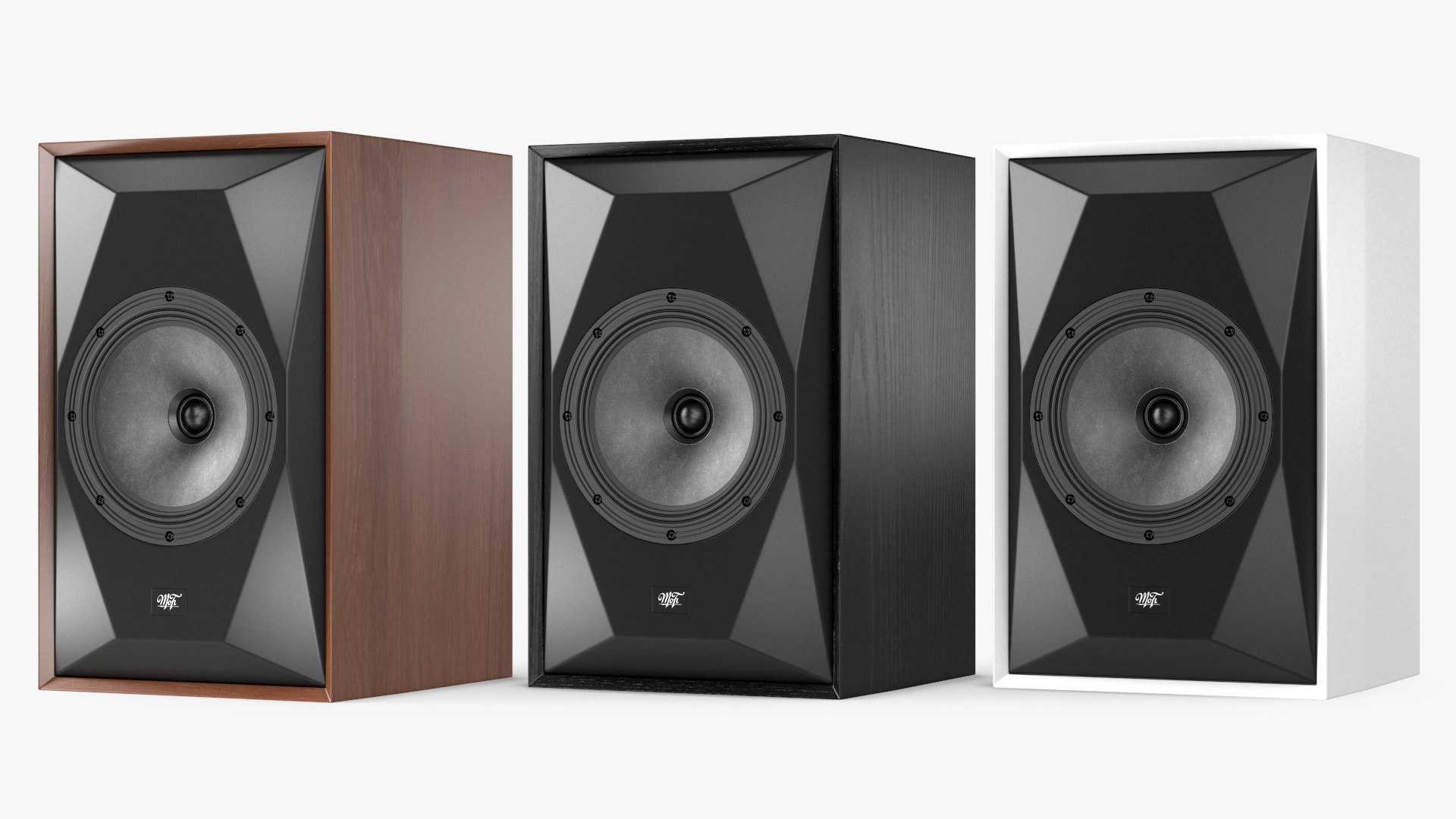 MoFi Electronics SourcePoint 8 Speaker 3D model https://p.turbosquid.com/ts-thumb/UE/SpW61f/Dw/mofi_sp8_render_15/jpg/1758700819/1920x1080/fit_q87/26c0a6a55d3b8e886be409e5e9fd84f076689d71/mofi_sp8_render_15.jpg
