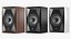 MoFi Electronics SourcePoint 8 Speaker