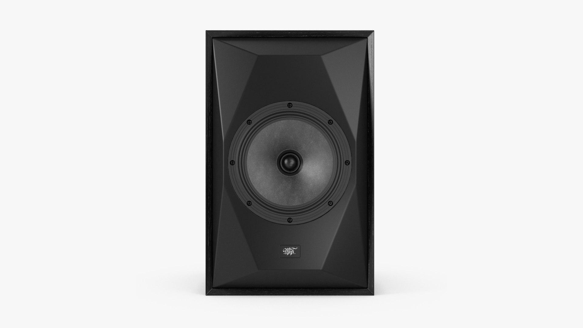MoFi Electronics SourcePoint 8 Speaker 3D model https://p.turbosquid.com/ts-thumb/UE/SpW61f/IK/mofi_sp8_render_16/jpg/1758700820/1920x1080/fit_q87/217c15b9471233f0765ab342e9dc7e65a7ae2490/mofi_sp8_render_16.jpg