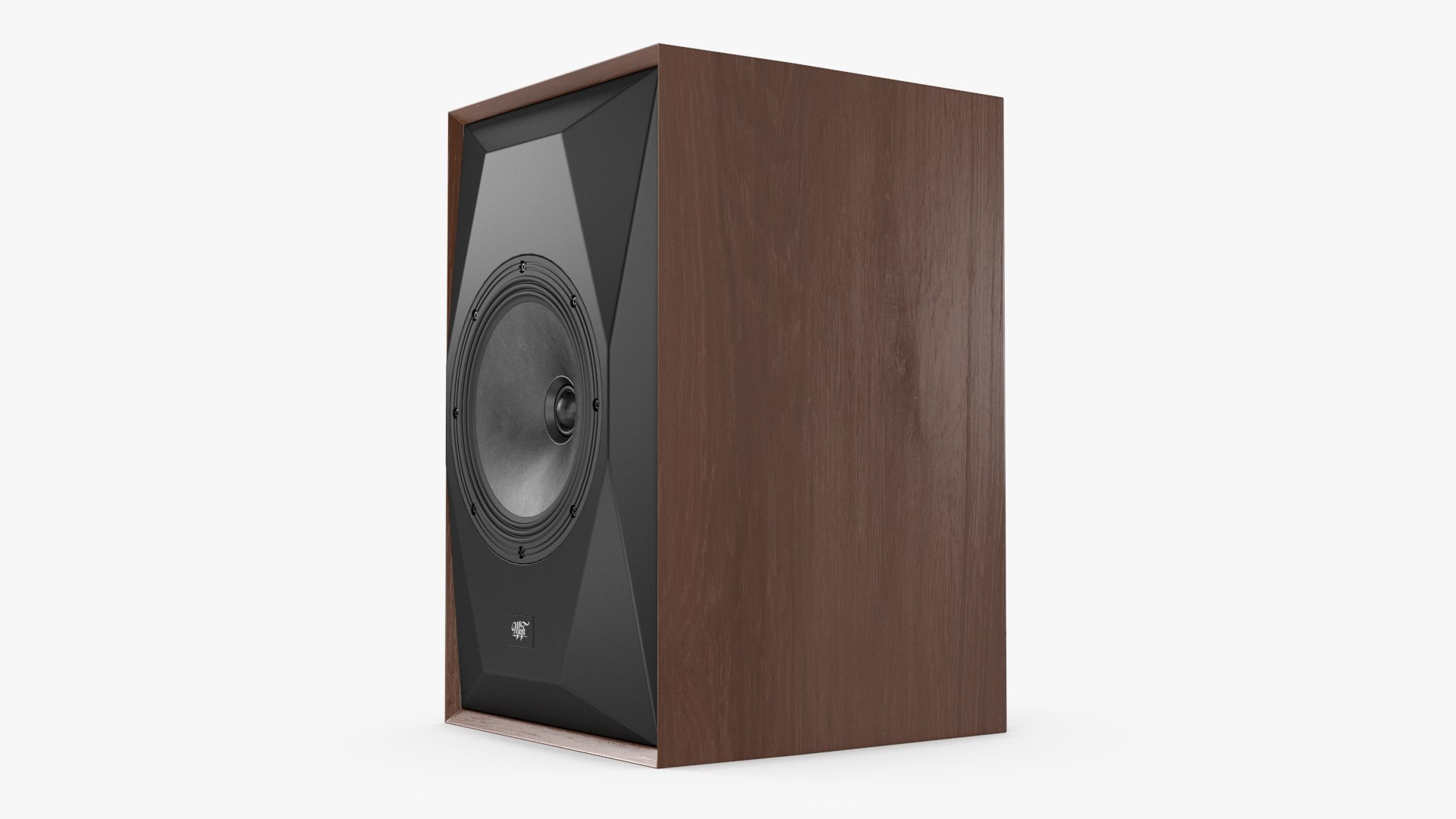 MoFi Electronics SourcePoint 8 Speaker 3D model https://p.turbosquid.com/ts-thumb/UE/SpW61f/K2/mofi_sp8_render_25/jpg/1758700824/1920x1080/fit_q87/fb2ee691bf23666fbba0ded1243cf66cfc929e02/mofi_sp8_render_25.jpg