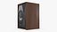 MoFi Electronics SourcePoint 8 Speaker