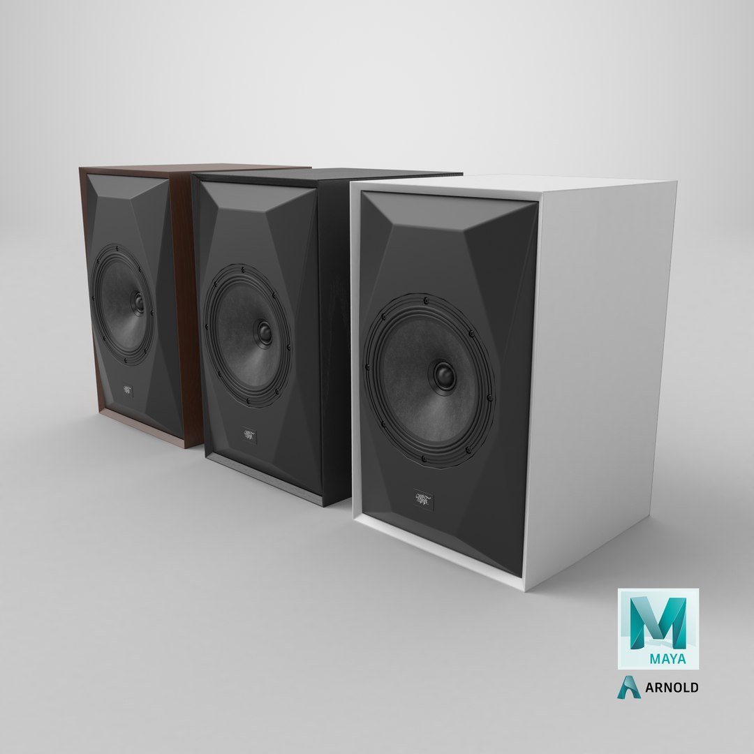MoFi Electronics SourcePoint 8 Speaker 3D model https://p.turbosquid.com/ts-thumb/UE/SpW61f/MS/stemcell_maya_arnold_render/png/1782751661/1920x1080/fit_q87/dd75bad08e7487e8cc7288515fc4035a6f0d3e06/stemcell_maya_arnold_render.jpg