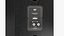 MoFi Electronics SourcePoint 8 Speaker