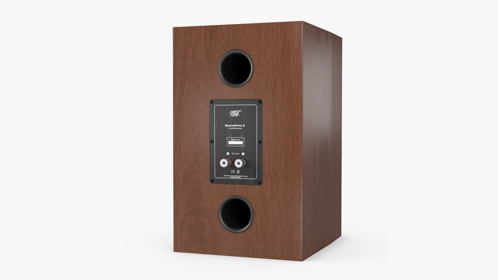 MoFi Electronics SourcePoint 8 Speaker 3D model https://p.turbosquid.com/ts-thumb/UE/SpW61f/Pk/mofi_sp8_render_07/jpg/1758700816/1920x1080/fit_q87/bbc033e7e206a97cb66871eb00757394c3611cd8/mofi_sp8_render_07.jpg