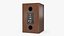 MoFi Electronics SourcePoint 8 Speaker