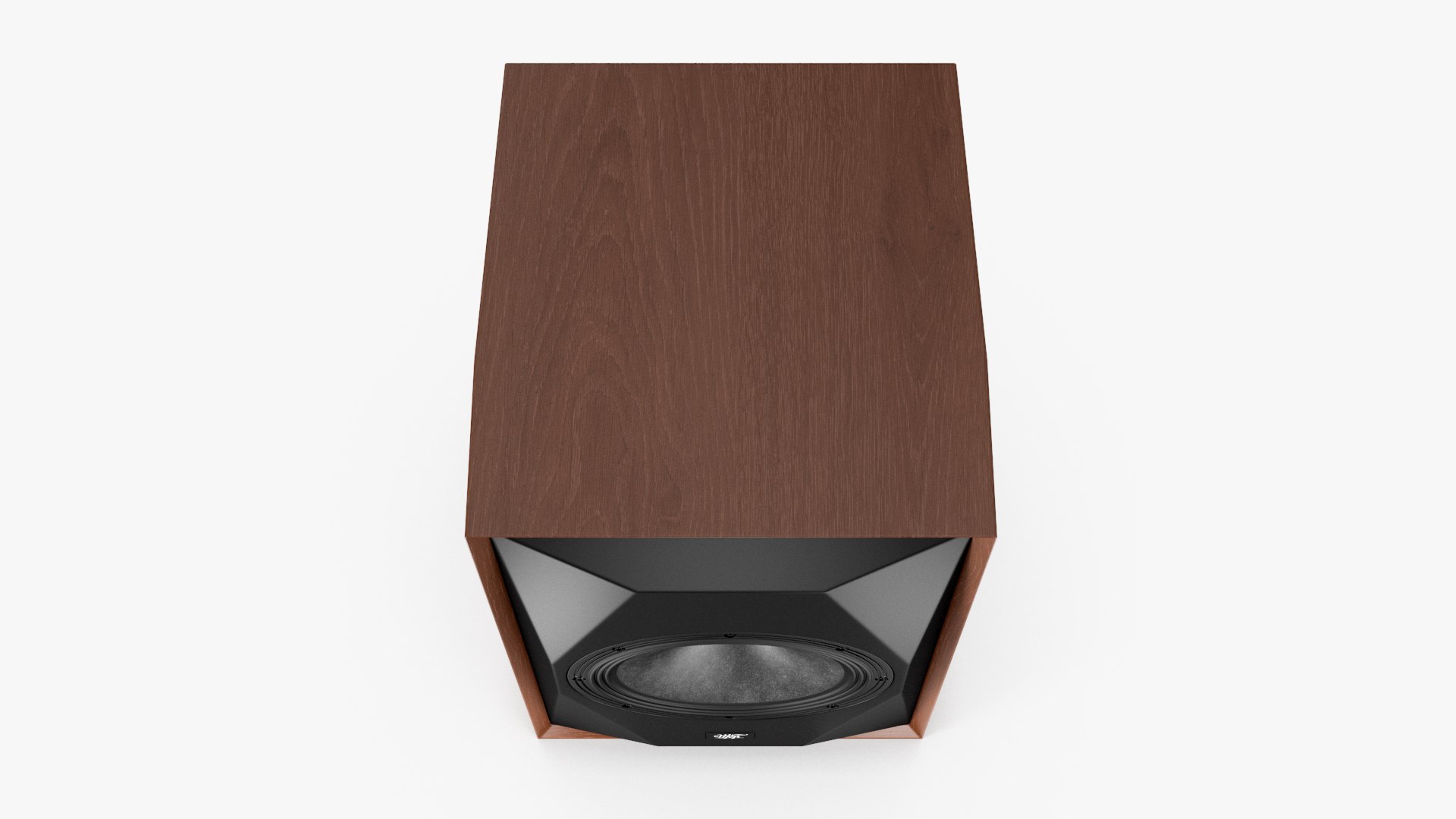 MoFi Electronics SourcePoint 8 Speaker 3D model https://p.turbosquid.com/ts-thumb/UE/SpW61f/QJ/mofi_sp8_render_04/jpg/1758700815/1920x1080/fit_q87/536269859fbe3a7910c224f75517eca38c7a8783/mofi_sp8_render_04.jpg