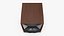 MoFi Electronics SourcePoint 8 Speaker
