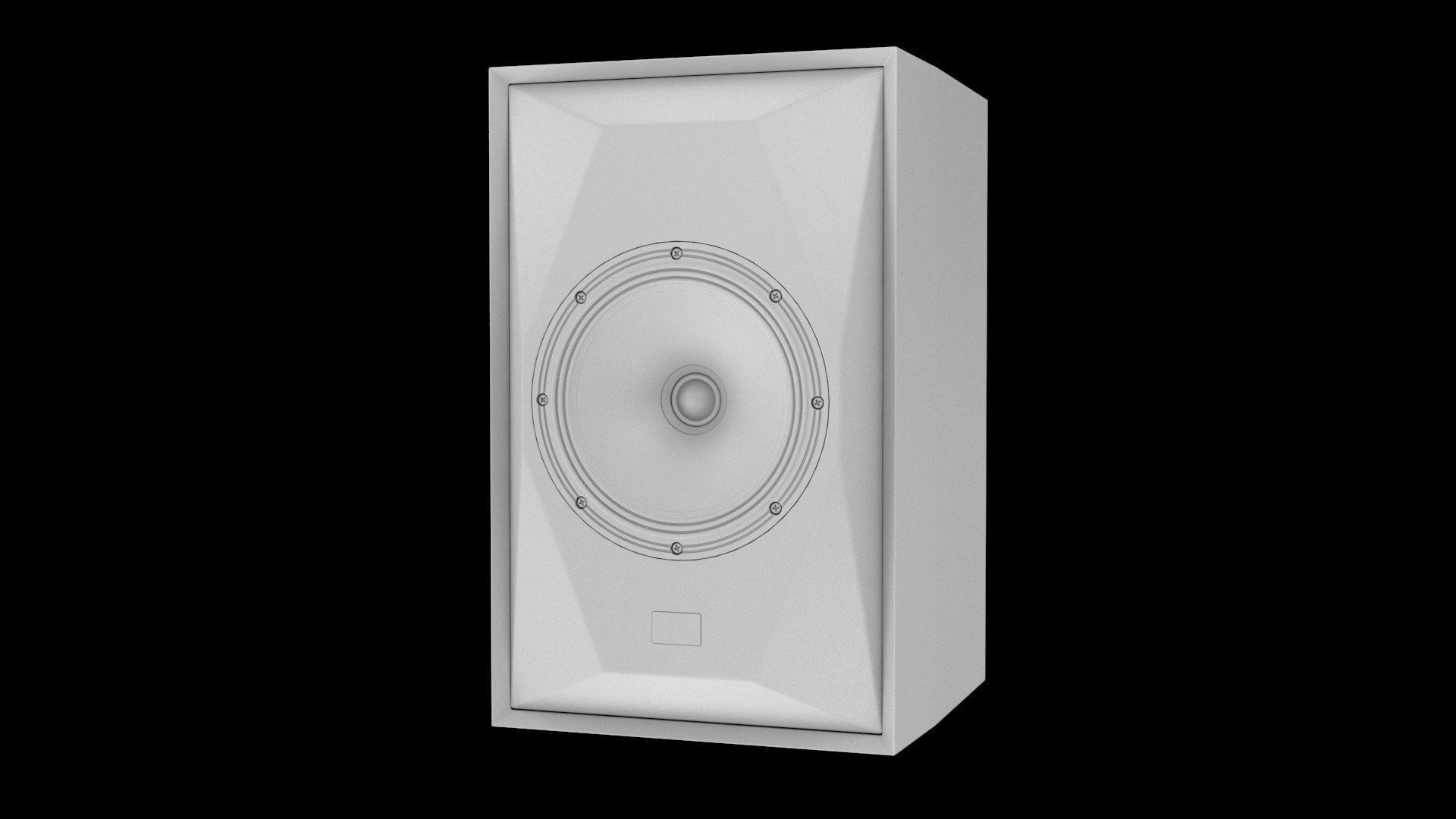 MoFi Electronics SourcePoint 8 Speaker 3D model https://p.turbosquid.com/ts-thumb/UE/SpW61f/TZ/mofi_sp8_render_27/jpg/1758700808/1920x1080/fit_q87/7443a3d20eef88d9cc164e6c982606842fd628de/mofi_sp8_render_27.jpg