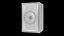 MoFi Electronics SourcePoint 8 Speaker