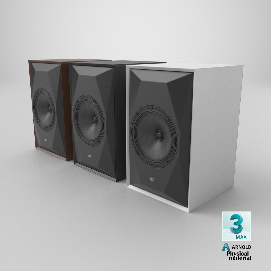 MoFi Electronics SourcePoint 8 Speaker 3D model https://p.turbosquid.com/ts-thumb/UE/SpW61f/Ua/stemcell_max_physical_render/png/1782751672/1920x1080/fit_q87/bc1910a804654710414da63b5d3ce65a87028184/stemcell_max_physical_render.jpg