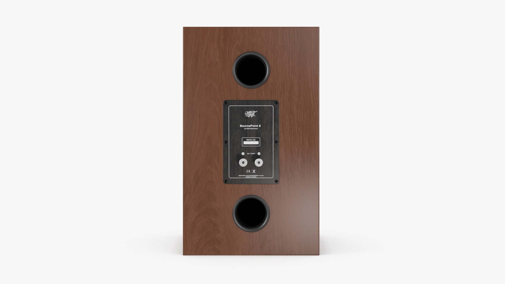 MoFi Electronics SourcePoint 8 Speaker 3D model https://p.turbosquid.com/ts-thumb/UE/SpW61f/V0/mofi_sp8_render_19/jpg/1758700821/1920x1080/fit_q87/8e2ba580a4199271d497e7444804e29baff18db4/mofi_sp8_render_19.jpg