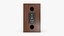 MoFi Electronics SourcePoint 8 Speaker