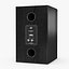 MoFi Electronics SourcePoint 8 Speaker