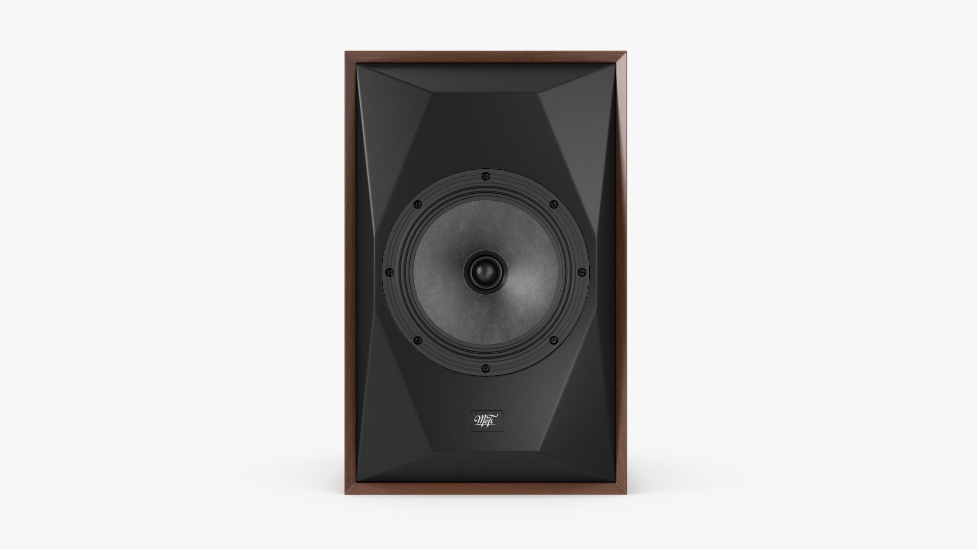 MoFi Electronics SourcePoint 8 Speaker 3D model https://p.turbosquid.com/ts-thumb/UE/SpW61f/Yj/mofi_sp8_render_18/jpg/1758700821/1920x1080/fit_q87/283207dfc823189278cd23cd4e2bdefd96f857c9/mofi_sp8_render_18.jpg