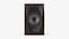 MoFi Electronics SourcePoint 8 Speaker