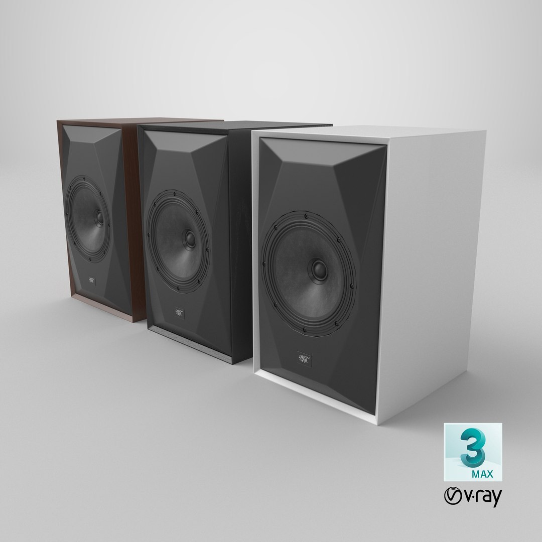 MoFi Electronics SourcePoint 8 Speaker 3D model https://p.turbosquid.com/ts-thumb/UE/SpW61f/aK/stemcell_max_vray_render/png/1782751668/1920x1080/fit_q87/4c02dd635fce168cc75e971a0faf0878d6fbf5b4/stemcell_max_vray_render.jpg