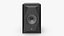 MoFi Electronics SourcePoint 8 Speaker