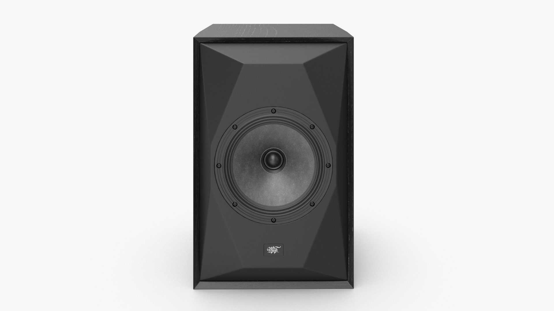 MoFi Electronics SourcePoint 8 Speaker 3D model https://p.turbosquid.com/ts-thumb/UE/SpW61f/c4/image/jpg/1758701154/1920x1080/turn_fit_q99/a236be0a817181aa24814c603a12bfebba634ddb/image-1.jpg