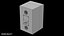 MoFi Electronics SourcePoint 8 Speaker