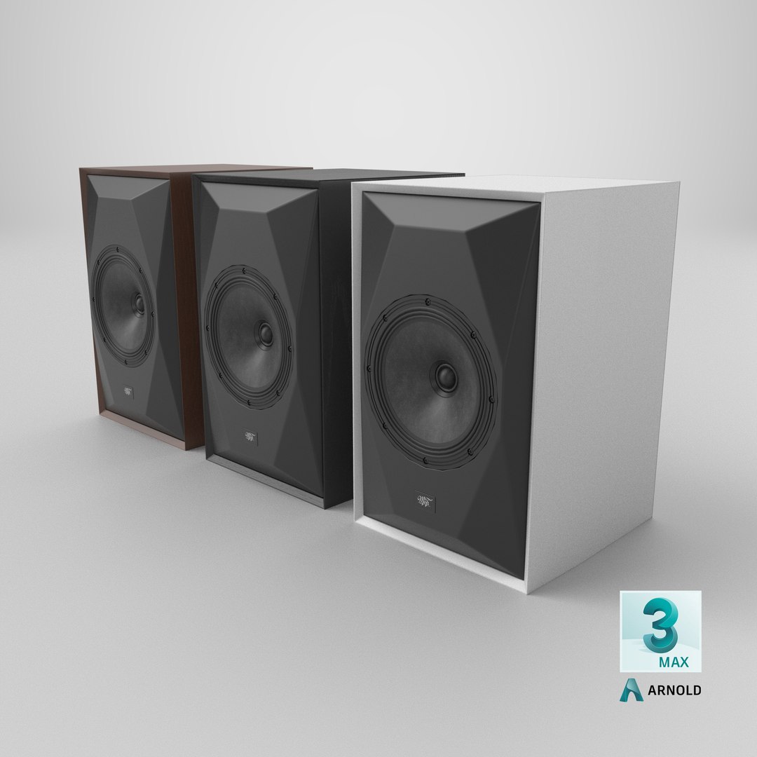 MoFi Electronics SourcePoint 8 Speaker 3D model https://p.turbosquid.com/ts-thumb/UE/SpW61f/fi/stemcell_max_arnold_render/png/1782751670/1920x1080/fit_q87/b05bc2d4315a2ec295b716f080fa43180640aea7/stemcell_max_arnold_render.jpg