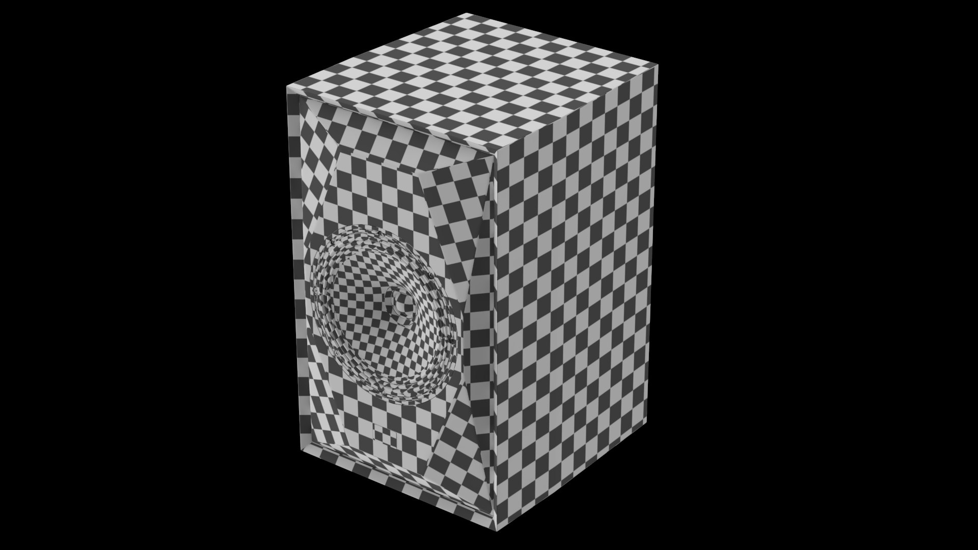 MoFi Electronics SourcePoint 8 Speaker 3D model https://p.turbosquid.com/ts-thumb/UE/SpW61f/fm/mofi_sp8_render_check1_02/jpg/1758700810/1920x1080/fit_q87/706d52fc07e1ccfd6692eab40d4f8a5299e389da/mofi_sp8_render_check1_02.jpg