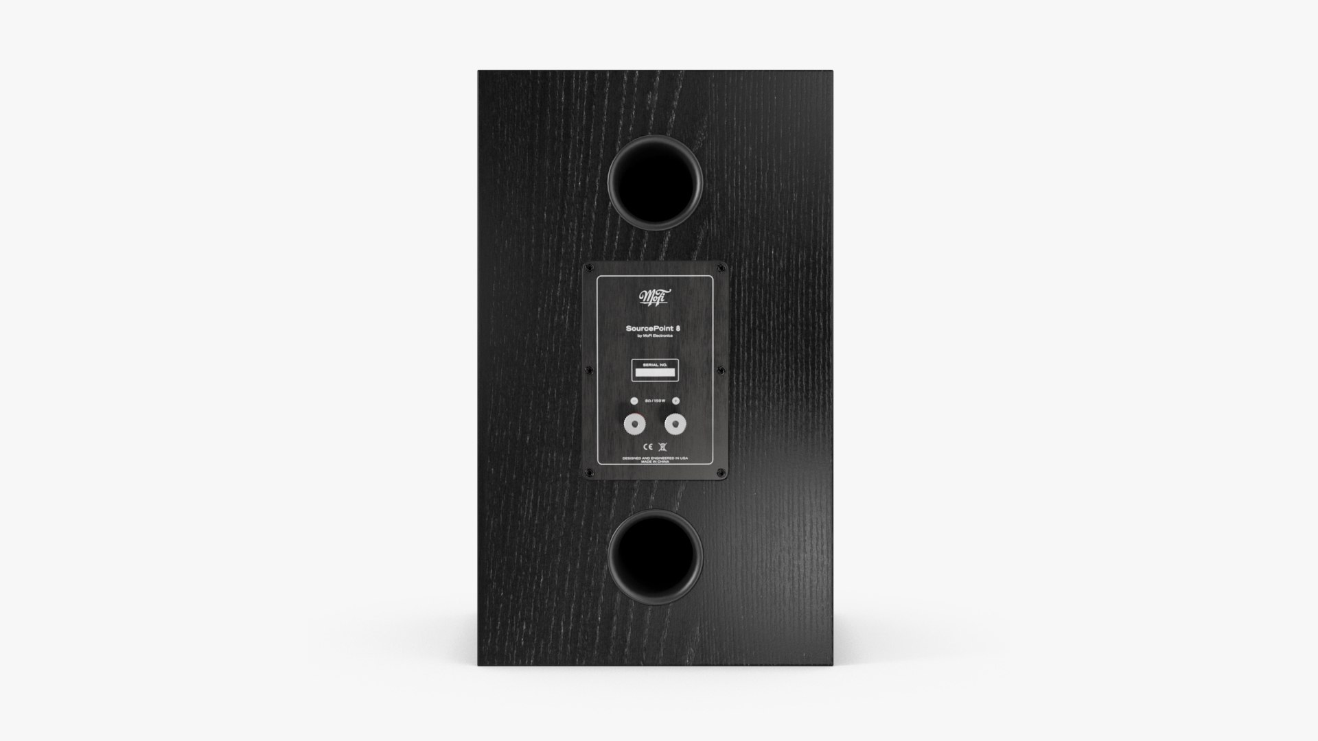MoFi Electronics SourcePoint 8 Speaker 3D model https://p.turbosquid.com/ts-thumb/UE/SpW61f/gm/mofi_sp8_render_17/jpg/1758700820/1920x1080/fit_q87/4d3fd71091d9e805e96639356c73405f2579c513/mofi_sp8_render_17.jpg