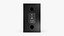 MoFi Electronics SourcePoint 8 Speaker