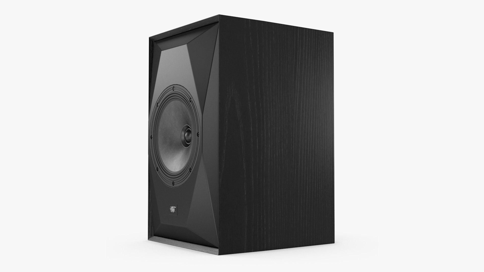 MoFi Electronics SourcePoint 8 Speaker 3D model https://p.turbosquid.com/ts-thumb/UE/SpW61f/lo/mofi_sp8_render_24/jpg/1758700823/1920x1080/fit_q87/9cb7094b60ef3f7af38153c8506935bea5e32efa/mofi_sp8_render_24.jpg