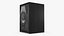 MoFi Electronics SourcePoint 8 Speaker