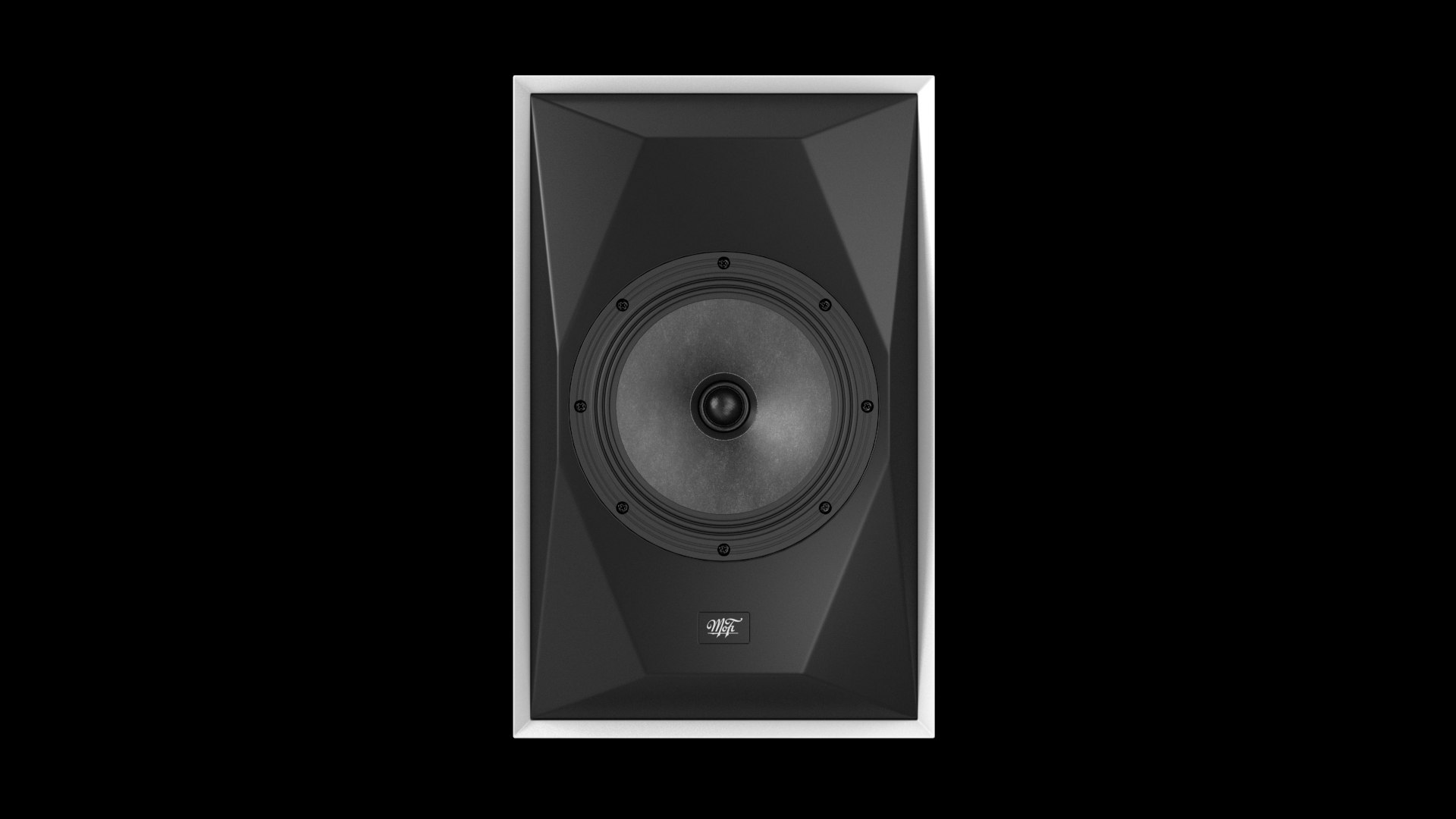 MoFi Electronics SourcePoint 8 Speaker 3D model https://p.turbosquid.com/ts-thumb/UE/SpW61f/mI/mofi_sp8_render_22/jpg/1758700822/1920x1080/fit_q87/4e98b53f0790d7404c05b795ca523ffef07ea6d3/mofi_sp8_render_22.jpg