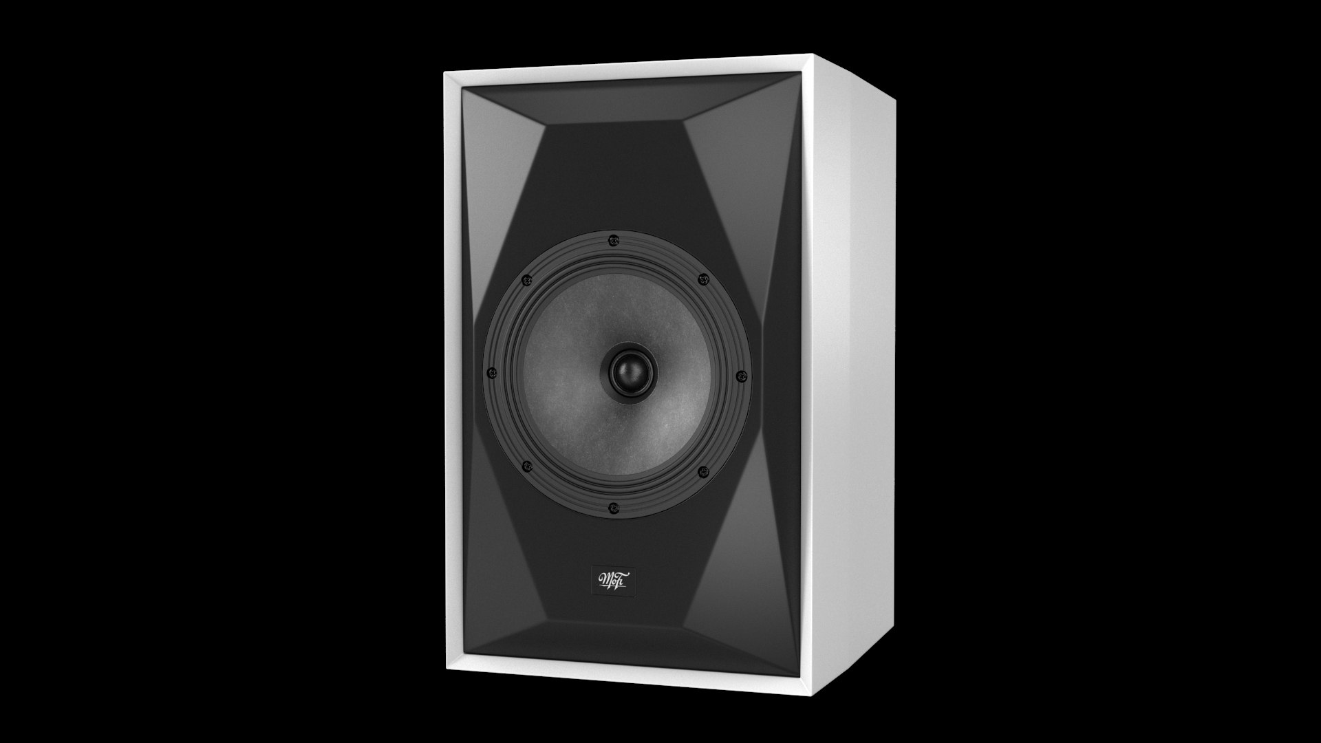MoFi Electronics SourcePoint 8 Speaker 3D model https://p.turbosquid.com/ts-thumb/UE/SpW61f/me/mofi_sp8_render_14/jpg/1758700819/1920x1080/fit_q87/419fc5b66c5d711b61c4ad89d29e2354696a56b5/mofi_sp8_render_14.jpg