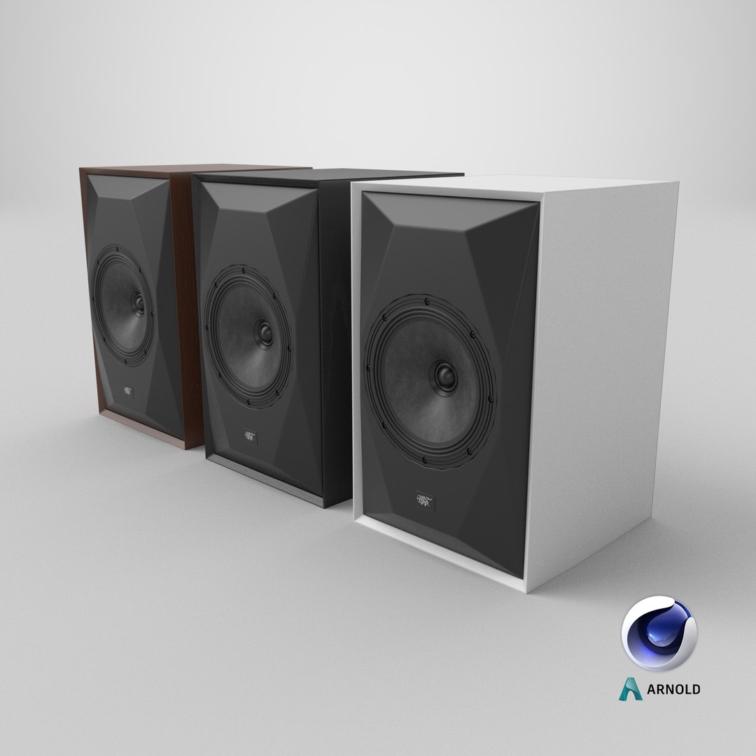 MoFi Electronics SourcePoint 8 Speaker 3D model https://p.turbosquid.com/ts-thumb/UE/SpW61f/oh/stemcell_cinema_4d_arnold_render/png/1782751665/1920x1080/fit_q87/3b854c87f3681f68039f77f3af50e21b05b0e89e/stemcell_cinema_4d_arnold_render.jpg