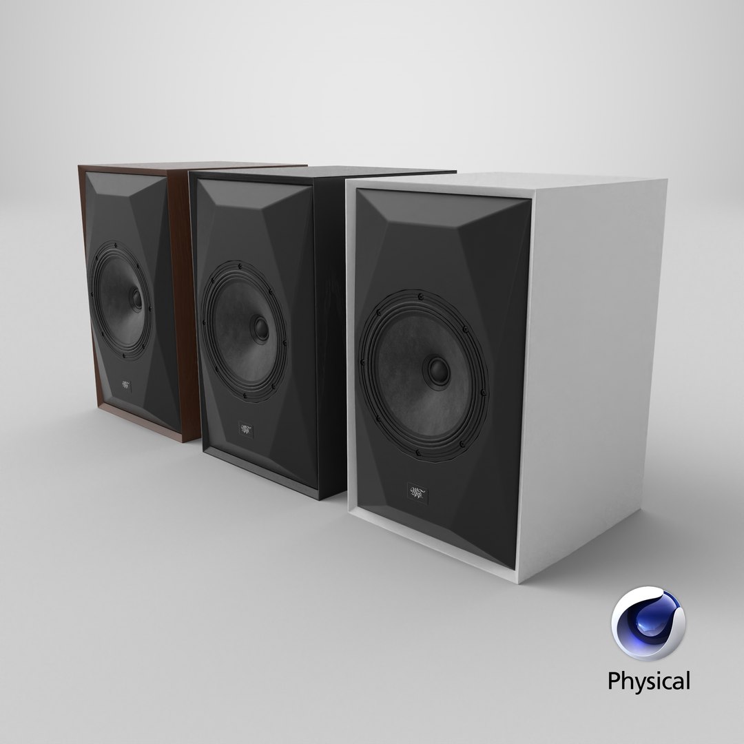 MoFi Electronics SourcePoint 8 Speaker 3D model https://p.turbosquid.com/ts-thumb/UE/SpW61f/pk/stemcell_cinema_4d_physical_render/png/1782751667/1920x1080/fit_q87/dba6970e829ad455bc3383524d8a1fe558a3c309/stemcell_cinema_4d_physical_render.jpg