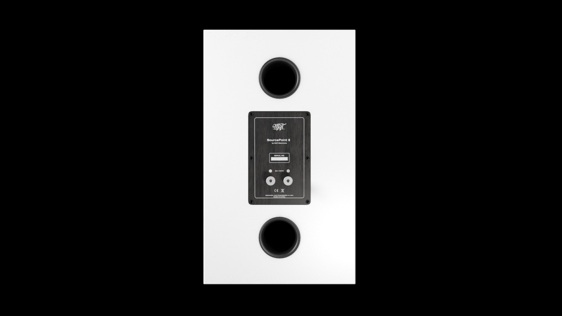 MoFi Electronics SourcePoint 8 Speaker 3D model https://p.turbosquid.com/ts-thumb/UE/SpW61f/pp/mofi_sp8_render_23/jpg/1758700822/1920x1080/fit_q87/f4727594e462608ef5212c6196b57228f786c4e9/mofi_sp8_render_23.jpg