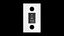 MoFi Electronics SourcePoint 8 Speaker