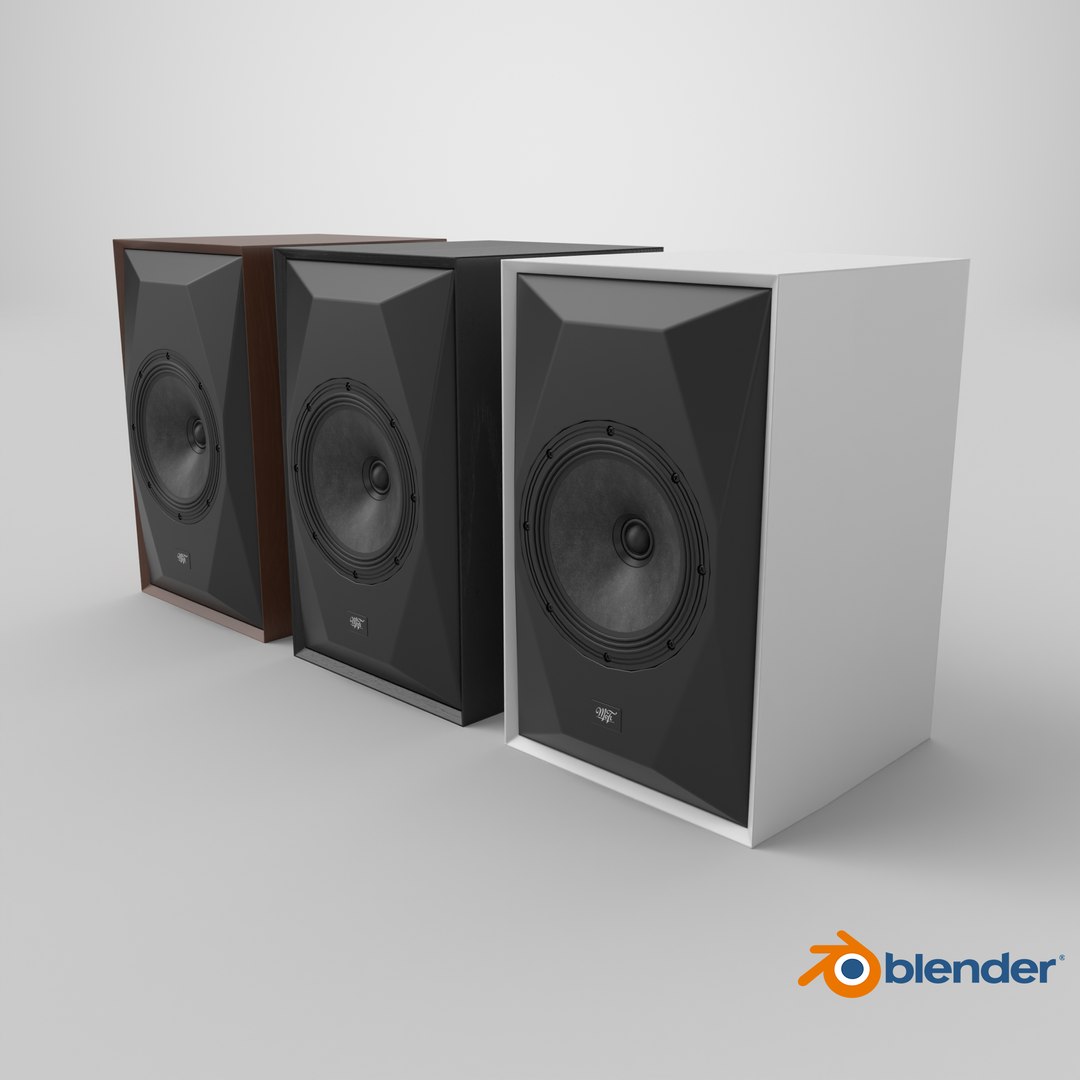 MoFi Electronics SourcePoint 8 Speaker 3D model https://p.turbosquid.com/ts-thumb/UE/SpW61f/tL/stemcell_blender_cycles_render/png/1782751659/1920x1080/fit_q87/c513370c48571363e6e7a6e429485186655b3a71/stemcell_blender_cycles_render.jpg