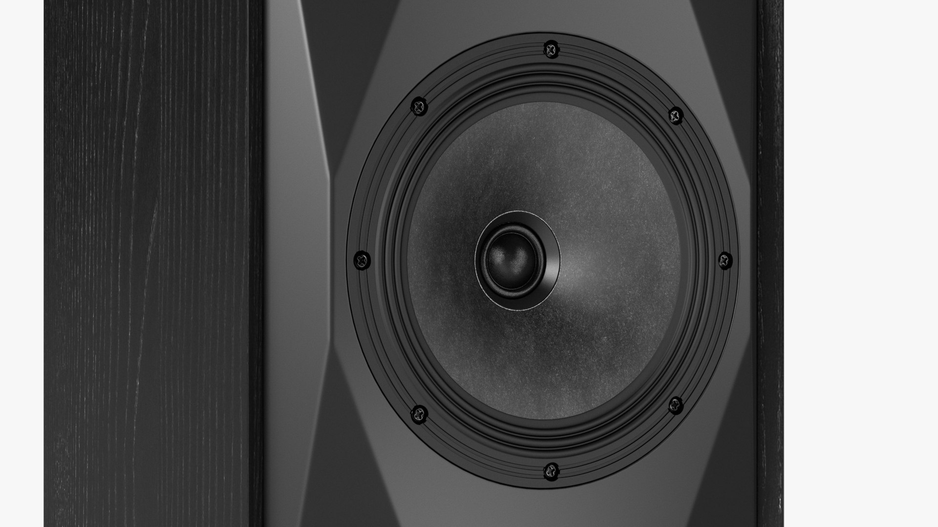 MoFi Electronics SourcePoint 8 Speaker 3D model https://p.turbosquid.com/ts-thumb/UE/SpW61f/uJ/mofi_sp8_render_05/jpg/1758700816/1920x1080/fit_q87/93e591f9ba89e1619f5e71fb7dd7815e9af7ee3c/mofi_sp8_render_05.jpg