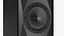 MoFi Electronics SourcePoint 8 Speaker