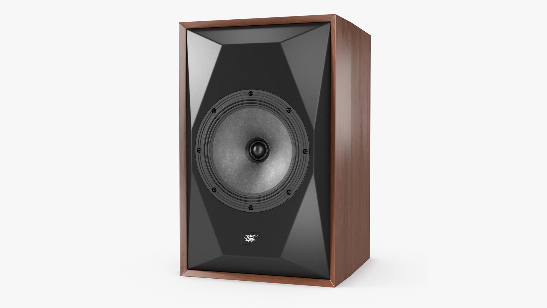 MoFi Electronics SourcePoint 8 Speaker 3D model https://p.turbosquid.com/ts-thumb/UE/SpW61f/v0/mofi_sp8_render_10/jpg/1758700817/1920x1080/fit_q87/94eb94f595ed78dabb811a6bd3f51755a25a39ab/mofi_sp8_render_10.jpg