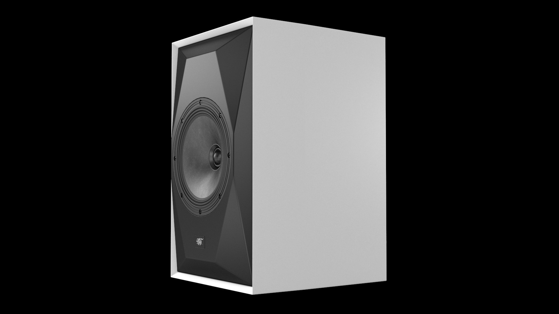 MoFi Electronics SourcePoint 8 Speaker 3D model https://p.turbosquid.com/ts-thumb/UE/SpW61f/wW/mofi_sp8_render_26/jpg/1758700808/1920x1080/fit_q87/4ad9354975ceb7a09ea3b51dc4ddb676574a2b56/mofi_sp8_render_26.jpg