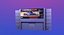 Cartucho Snes