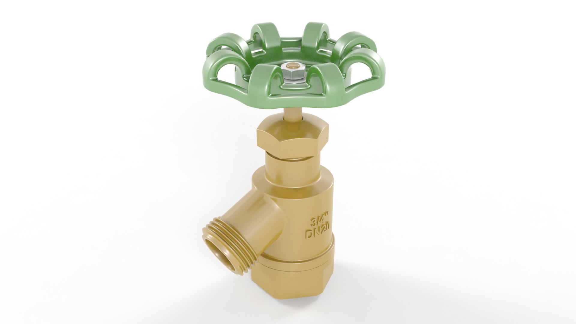 Garden faucets vol 1 3D model https://p.turbosquid.com/ts-thumb/UE/WDVdjF/A2/bent_nose_garden_valvec01/jpg/1641041710/1920x1080/fit_q87/eaf61b464bf628cdb6230d2679e5df5535593071/bent_nose_garden_valvec01.jpg