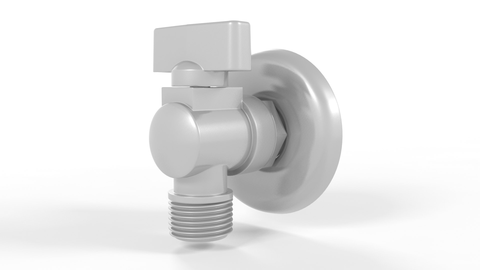 Garden faucets vol 1 3D model https://p.turbosquid.com/ts-thumb/UE/WDVdjF/dH/water_outletc01/jpg/1640812753/1920x1080/fit_q87/27514715dd095b7fab70fce0c3d5ca954afc1aaa/water_outletc01.jpg