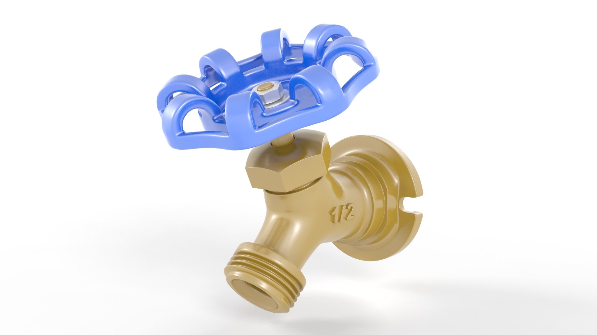 Garden faucets vol 1 3D model https://p.turbosquid.com/ts-thumb/UE/WDVdjF/q2/garden_faucetc01/jpg/1640639841/1920x1080/fit_q87/e00fa0397ce177483cbb2cb2c18c904bb565ff10/garden_faucetc01.jpg