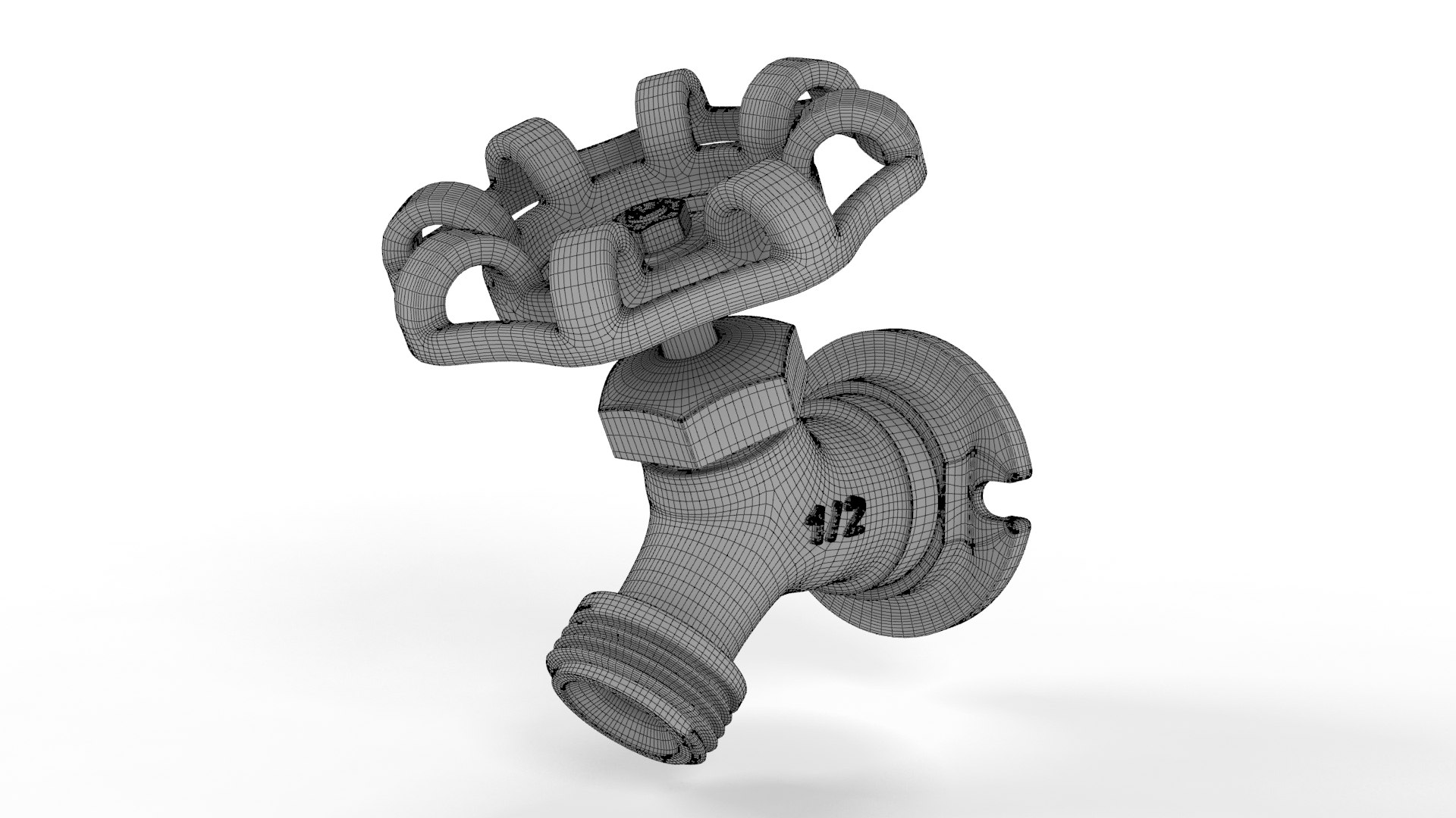 Garden faucets vol 1 3D model https://p.turbosquid.com/ts-thumb/UE/WDVdjF/xS/garden_faucetw01/jpg/1640639831/1920x1080/fit_q87/9bca363f192c54ab6211226fa74d53176838a662/garden_faucetw01.jpg