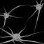 3 neuronas (mapeado UV)