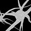 3 neuronas (mapeado UV)