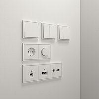 Jung - LS 990