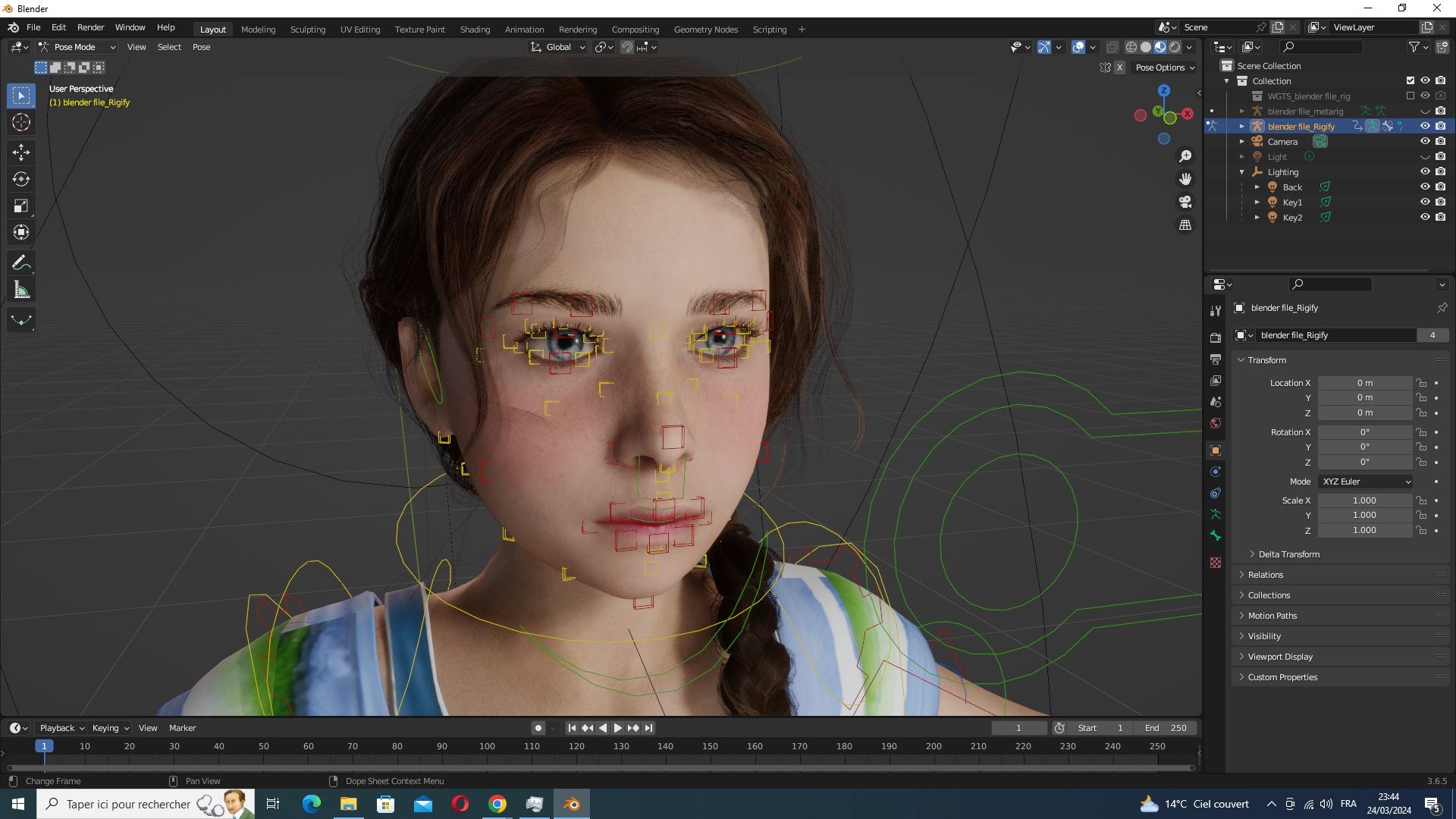 3D lily -Realistic Sweet Girl Child Sister Low-poly https://p.turbosquid.com/ts-thumb/UE/YA4mlS/7p/41/jpg/1713273192/1920x1080/fit_q87/a49549d447ec00a27a1c86abfea8831beb11dfed/41.jpg