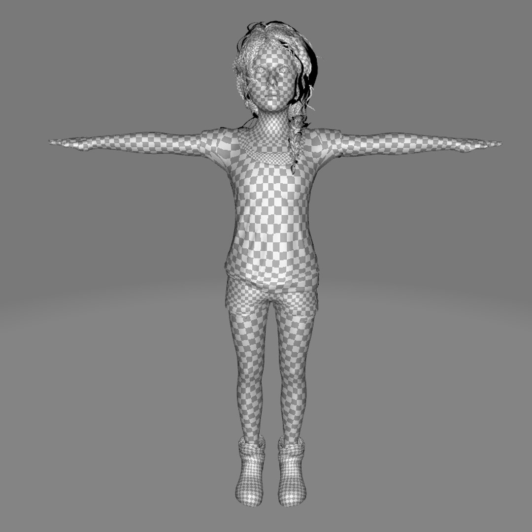 3D lily -Realistic Sweet Girl Child Sister Low-poly https://p.turbosquid.com/ts-thumb/UE/YA4mlS/If/uv/png/1713273194/1920x1080/fit_q87/6704ef9d9fef260ded3d78f1703610110c240345/uv.jpg